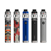 Freemax Twister 2 Sub Ohm Vape Kit